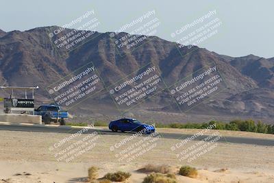 media/Apr-24-2022-Club Racer Events (Sun) [[9d56a211bd]]/Intermediate Advanced Group (Yellow)/Session 1/Back Straight Speed Shots/